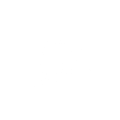 WCCE – World Council of Civil Engineers